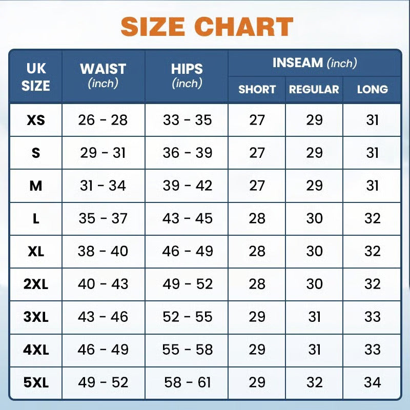 🏃Ultimate Stretch, Freedom to Move👖 MultiPants Stretchy Cargo Pants – Moisture-Wicking & Deep Crotch | Perfect for Active Lifestyle, Commute & Daily, All-Day Comfort ✨