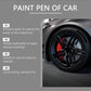 ✨🚗 Pix Magic pentru Reparat Zgârieturi Auto – Repară Jantele în Minute & Rezultat Permanent! 🛡️💎