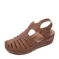 💖 Sandale Premium din Piele Ușoară: Confort Suprem și Stil Rafinat pentru Vară! 👡✨