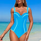🏖️Vacanța perfectă pe plajă - 👙Rochie sexy subțire