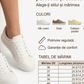 👡 Confort și Stil: Mules Tricotate Respirabile! ✨