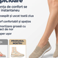 👡 Confort și Stil: Mules Tricotate Respirabile! ✨