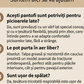 👡 Confort și Stil: Mules Tricotate Respirabile! ✨