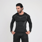 💪 Siluetă Perfectă: Cămașă cu Mânecă Lungă! 👔