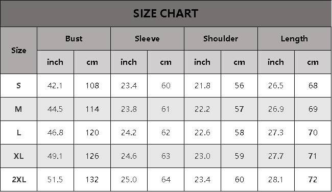 🎉Winter Hot Sale 49% Off🌹Women’s Warm Zip-Up Coat with Chest Pocket