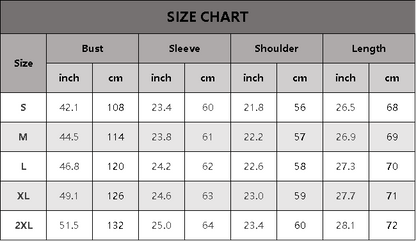 🎉Winter Hot Sale 49% Off🌹Women’s Warm Zip-Up Coat with Chest Pocket