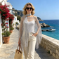 👙 Stil și Eleganță: Plajă cu un Aer Glamour! ✨