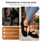 👟 Pantofi Tricot Respirabili, Talpă Plată! 🌬️
