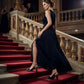 👡 Sandale Elegante Damă: Vârf Deschis, Stoc Limitat! ✨