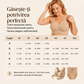 ⏳Cumpără unul, primești unul gratis💥Sutien push-up fără cusături, pentru îmbunătățirea posturii, pentru femei