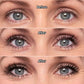 👁️ Mascara Rezistentă la Apă pentru Volum Natural! ✨