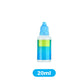 📄✨ Spray Corector pentru Hârtie Termică – Șterge Instantaneu & Protejează-ți Confidențialitatea! 🛡️🖨️
