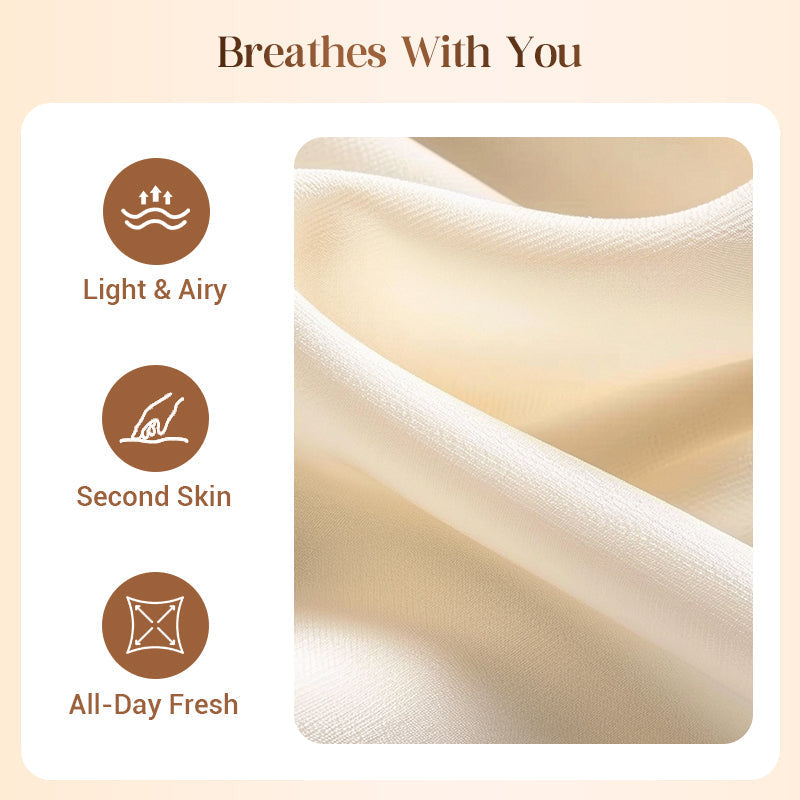 🏆 Last Day Special Price £9.99 ! 💐Jelly Wireless Womens Comfortable Wireless Bras Push Up Bralettes Seamless Tshirts Bras Deep V Everyday Bras