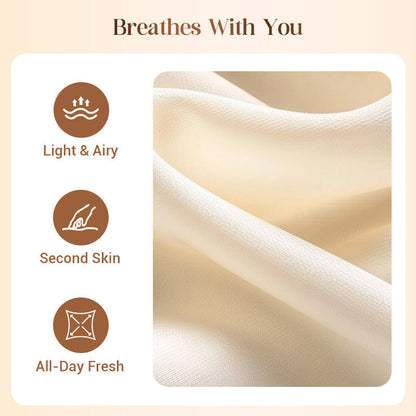 🏆 Last Day Special Price £9.99 ! 💐Jelly Wireless Womens Comfortable Wireless Bras Push Up Bralettes Seamless Tshirts Bras Deep V Everyday Bras