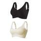 👙 Ridicare Naturală și Confort Maxim! 💕