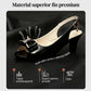 👡 Sandale Elegante Damă: Vârf Deschis, Stoc Limitat! ✨