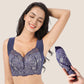 【✨Cumpărați 1 obțineți 1 gratuit】💟Dantelă sutiene dimensiune extra