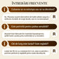 ✨ Colier elegant cu pandantiv în formă de trandafir roșu – accente de cristal, finisaj auriu ✨