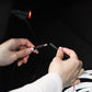 🔥🚗 Bandă Luminoasă pentru Portbagaj Auto – Iluminat Decorativ pentru Mașină ✨
