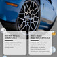 ✨🚗 Pix Magic pentru Reparat Zgârieturi Auto – Repară Jantele în Minute & Rezultat Permanent! 🛡️💎