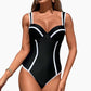 🏖️Vacanța perfectă pe plajă - 👙Rochie sexy subțire