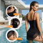 🔥💕 Costum de Baie Sexy pentru Femei – Scoate în Evidență-ți Formele și Strălucește la Plajă! 👙✨