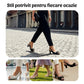 👡 Sandale Elegante Damă: Vârf Deschis, Stoc Limitat! ✨