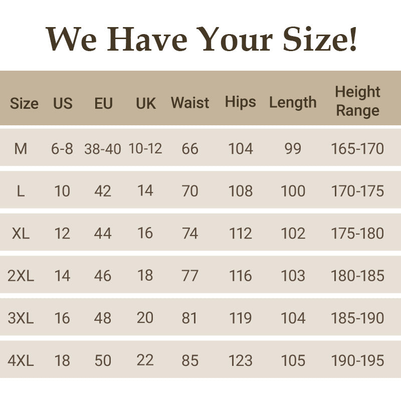 👖Loose Straight, Everyday Versatile🧵 Men's Loose Straight Jeans – Classic Fit | Perfect for Commute, Casual & Weekend Wear, Easy to Style ✨