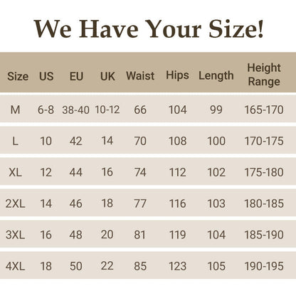 👖Loose Straight, Everyday Versatile🧵 Men's Loose Straight Jeans – Classic Fit | Perfect for Commute, Casual & Weekend Wear, Easy to Style ✨