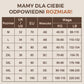 【✨Cumpărați 1 obțineți 1 gratuit】💟Dantelă sutiene dimensiune extra