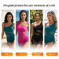 🔥💕 Costum de Baie Sexy pentru Femei – Scoate în Evidență-ți Formele și Strălucește la Plajă! 👙✨