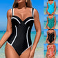 🏖️Vacanța perfectă pe plajă - 👙Rochie sexy subțire