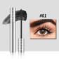 👁️ Mascara Rezistentă la Apă pentru Volum Natural! ✨