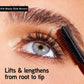 👁️ Mascara Rezistentă la Apă pentru Volum Natural! ✨
