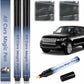 🚗✨ Stilou magic pentru îndepărtarea zgârieturilor de pe mașină – Reparare instantanee a vopselei și redare a strălucirii 🛠️🍂