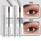 👁️ Mascara Rezistentă la Apă pentru Volum Natural! ✨
