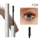 ✨👁️ Mascara Naturală pentru Alungire și Volum – Gene Lungi, Răsucite și Definire Perfectă, Fără Cocoloașe! 💖🌸