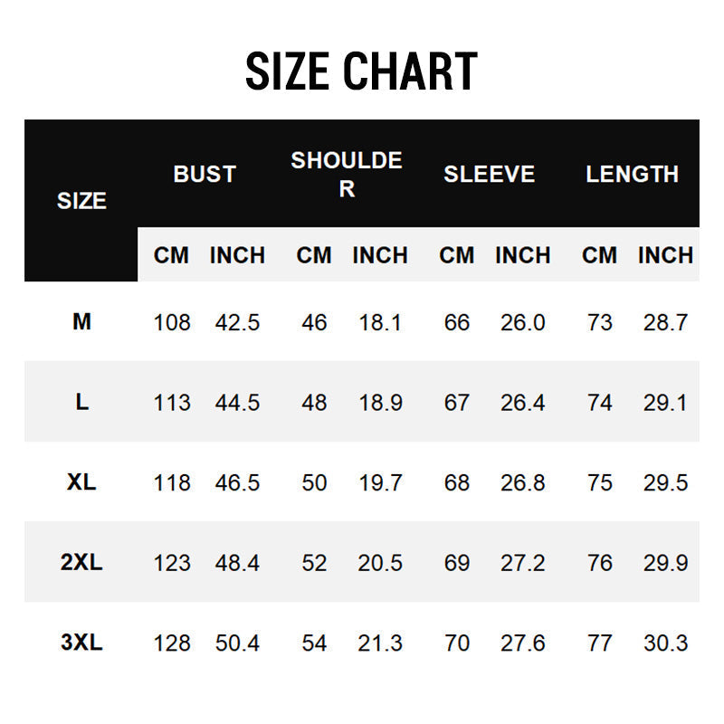 ☁️Stretchy Comfort, Everyday Versatile👕 Men's High Neck Slim Fit T-Shirt – Breathable Stretch & Casual Fit