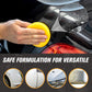 🚗 Pastă Reparare Zgârieturi Auto: Refacere Rapidă & Profesională ✨