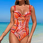 🏖️Vacanța perfectă pe plajă - 👙Rochie sexy subțire