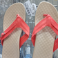 🏖️ Întâlnește Vara cu Stil – Sandale de Plajă Confortabile și Fashion 🏝️