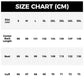 【S-4XL】👗Dantelă Patchwork rotund gât lung maneca rochie