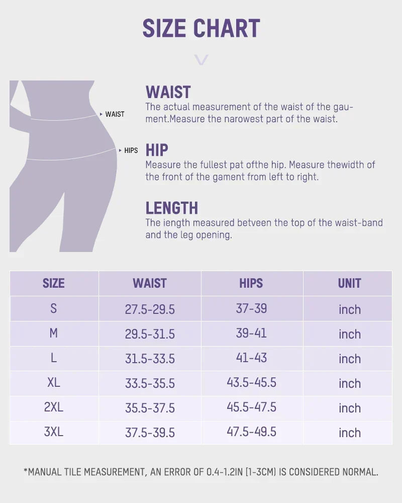 🩺Antibacterial Cotton Gusset, Healthy Care✨ Plus-Size High-Waist Tummy Control Panties – Antibacterial Cotton Gusset & Precise Stitching | Reduces Friction, All-Day Freshness ✨