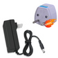 ⚡️ Un Singur Încărcător pentru TOATE Bateriile Li-Ion! 🔋
