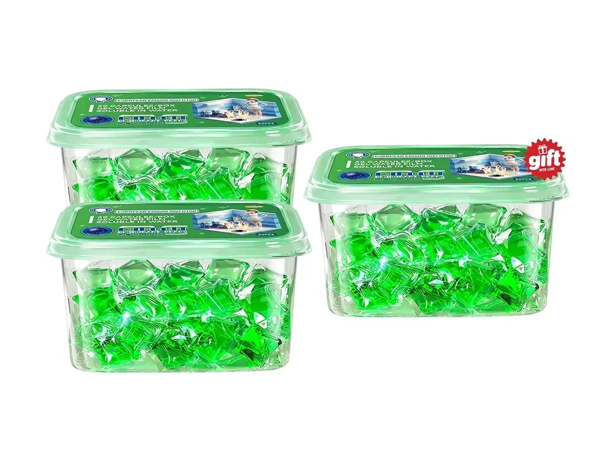 🥳2026 HOT SALE🥳💞50K+ SOLD!🏠💧 50% OFF! Drain Deodorizer Pods – Bio‑enzyme formula neutralizes smells at the source. Instant fresh scent, no harsh chemicals. Say goodbye to embarrassing odours. 🚰✅