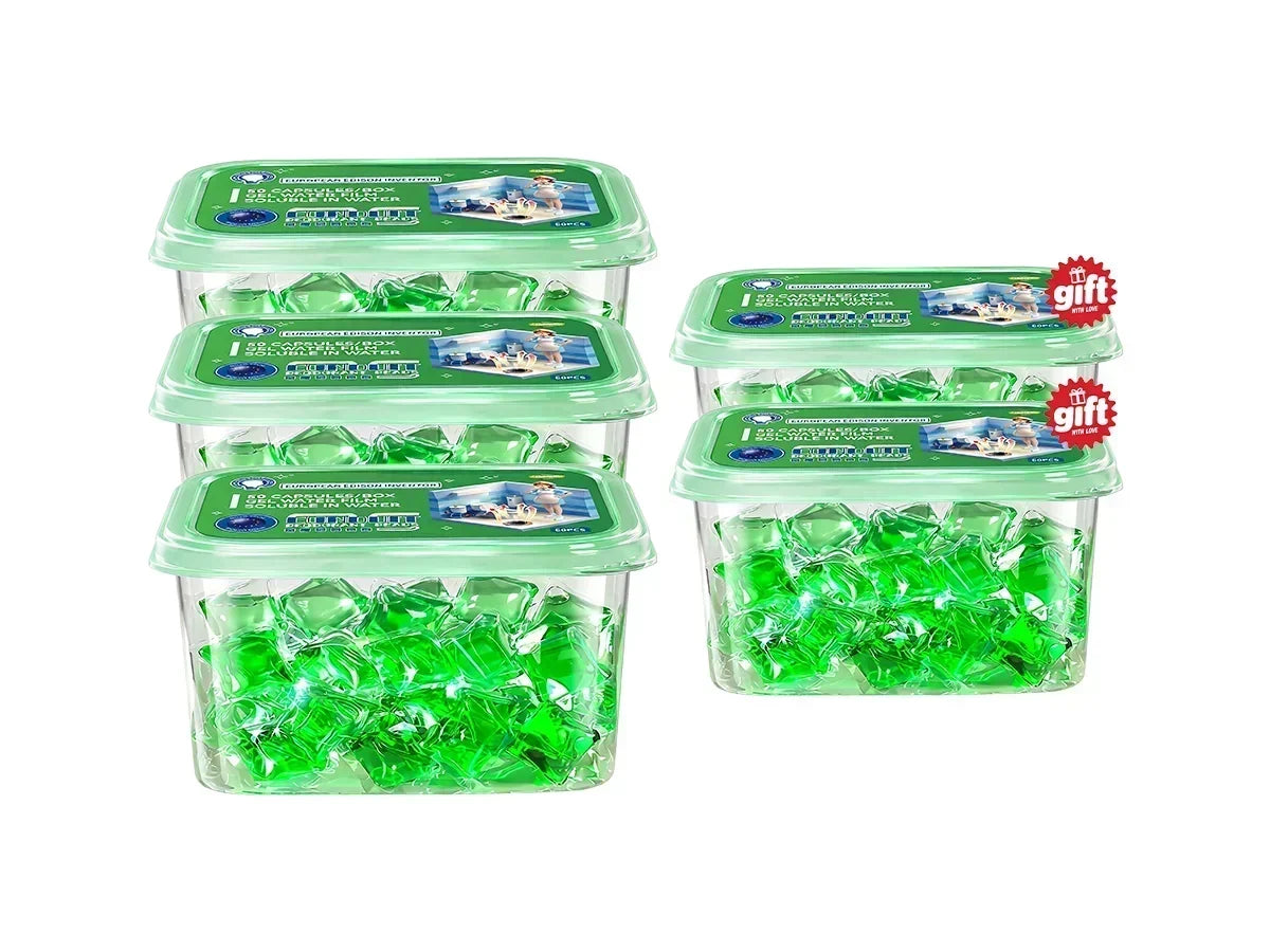 🥳2026 HOT SALE🥳💞50K+ SOLD!🏠💧 50% OFF! Drain Deodorizer Pods – Bio‑enzyme formula neutralizes smells at the source. Instant fresh scent, no harsh chemicals. Say goodbye to embarrassing odours. 🚰✅
