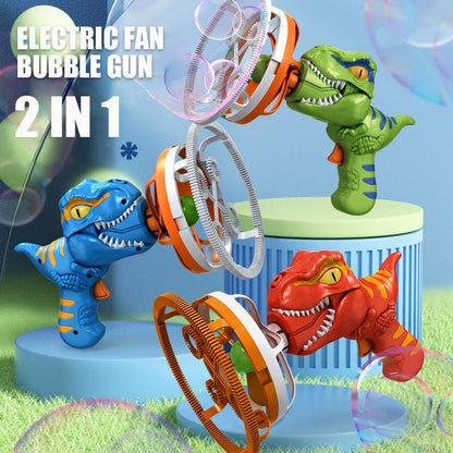 📸 Efect WOW Garantat: Generator de Bule Gigante! 🎈