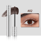 👁️ Mascara Rezistentă la Apă pentru Volum Natural! ✨