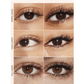 👁️ Mascara Rezistentă la Apă pentru Volum Natural! ✨