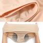 🌸✨ Chiloți cu Talie Înaltă și Protecție Anti-Scurgere – Confort Zilnic și Siguranță Absolută, Fără Griji! ✅👙